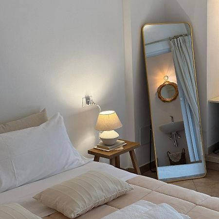 Bed and Breakfast Dimora Santa Domenica à Scorrano  Extérieur photo